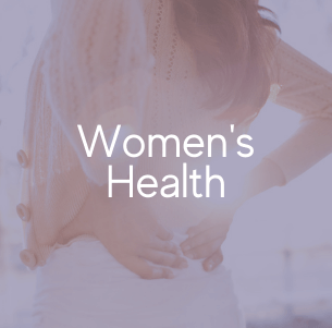 Women's Health