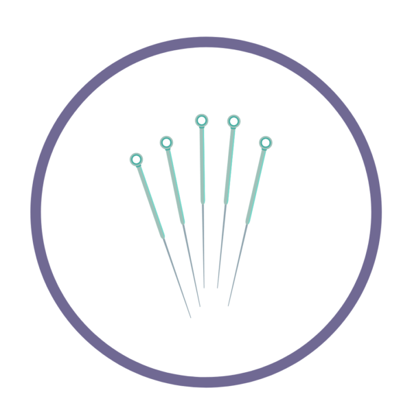 Acupuncture