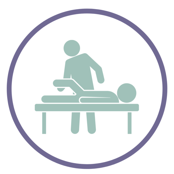 Sports Rehabilitation